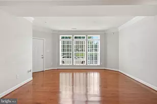 3620 Holborn Pl, Frederick, MD 21704 - Photo 11