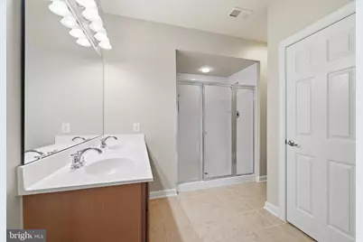 3620 Holborn Place, Frederick, MD 21704 - Photo 31