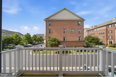3620 Holborn Place, Frederick, MD 21704 - Photo 49