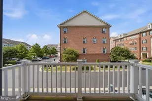 3620 Holborn Pl, Frederick, MD 21704 - Photo 49