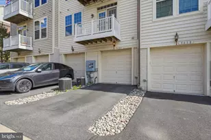 3620 Holborn Pl, Frederick, MD 21704 - Photo 55
