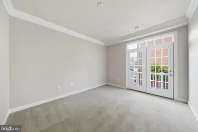 3620 Holborn Place, Frederick, MD 21704 - Photo 33
