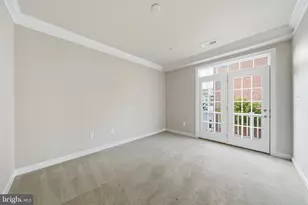 3620 Holborn Pl, Frederick, MD 21704 - Photo 33