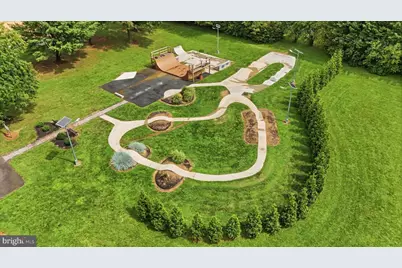 3620 Holborn Place, Frederick, MD 21704 - Photo 67