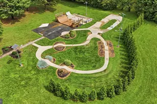 3620 Holborn Pl, Frederick, MD 21704 - Photo 67