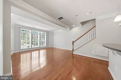 3620 Holborn Place, Frederick, MD 21704 - Photo 17