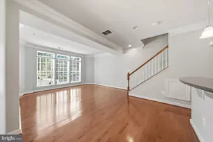 3620 Holborn Pl, Frederick, MD 21704 - Photo 17