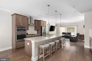 8814 Shady Pines Dr, Frederick, MD 21704 - Photo 5