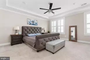 8814 Shady Pines Dr, Frederick, MD 21704 - Photo 11