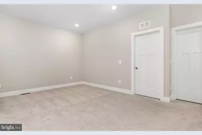 8814 Shady Pines Drive, Frederick, MD 21704 - Photo 21