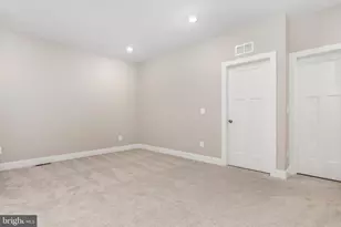8814 Shady Pines Dr, Frederick, MD 21704 - Photo 21