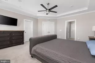 8814 Shady Pines Dr, Frederick, MD 21704 - Photo 13