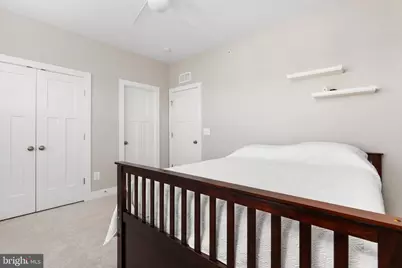8814 Shady Pines Drive, Frederick, MD 21704 - Photo 23