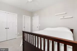 8814 Shady Pines Dr, Frederick, MD 21704 - Photo 23