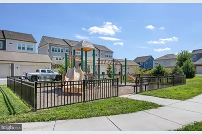 8814 Shady Pines Drive, Frederick, MD 21704 - Photo 31