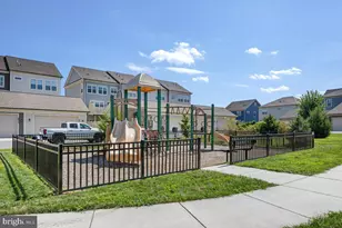 8814 Shady Pines Dr, Frederick, MD 21704 - Photo 31