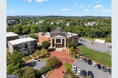 8814 Shady Pines Drive, Frederick, MD 21704 - Photo 35