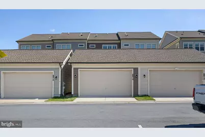 8814 Shady Pines Drive, Frederick, MD 21704 - Photo 29