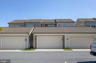8814 Shady Pines Dr, Frederick, MD 21704 - Photo 29