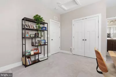 8814 Shady Pines Drive, Frederick, MD 21704 - Photo 19
