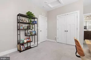 8814 Shady Pines Dr, Frederick, MD 21704 - Photo 19
