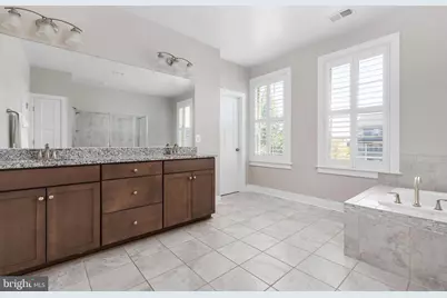 8814 Shady Pines Drive, Frederick, MD 21704 - Photo 15