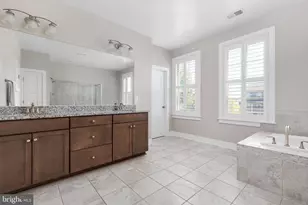 8814 Shady Pines Dr, Frederick, MD 21704 - Photo 15