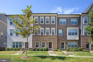 8814 Shady Pines Dr, Frederick, MD 21704 - Photo 1