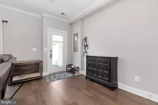 8814 Shady Pines Dr, Frederick, MD 21704 - Photo 25
