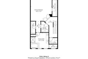 8814 Shady Pines Dr, Frederick, MD 21704 - Photo 37
