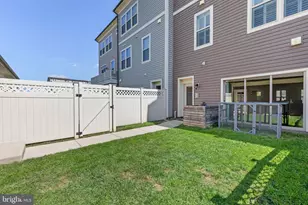 8814 Shady Pines Dr, Frederick, MD 21704 - Photo 27