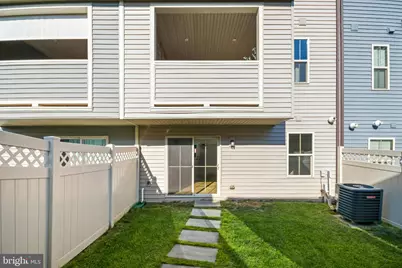 8623 Satinwood Drive, Frederick, MD 21704 - Photo 51