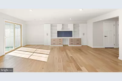 8623 Satinwood Drive, Frederick, MD 21704 - Photo 13