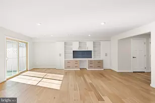 8623 Satinwood Dr, Frederick, MD 21704 - Photo 13