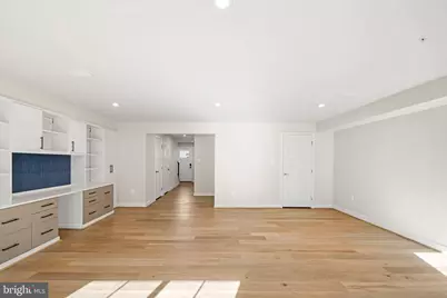 8623 Satinwood Drive, Frederick, MD 21704 - Photo 15