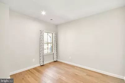 8623 Satinwood Drive, Frederick, MD 21704 - Photo 45
