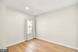 8623 Satinwood Dr, Frederick, MD 21704 - Photo 45