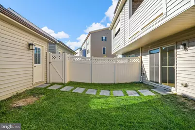 8623 Satinwood Drive, Frederick, MD 21704 - Photo 53