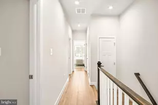 8623 Satinwood Dr, Frederick, MD 21704 - Photo 47