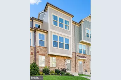 8623 Satinwood Drive, Frederick, MD 21704 - Photo 7