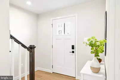 8623 Satinwood Drive, Frederick, MD 21704 - Photo 17