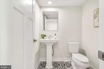 8623 Satinwood Drive, Frederick, MD 21704 - Photo 21