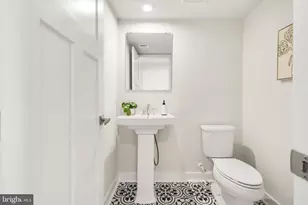 8623 Satinwood Dr, Frederick, MD 21704 - Photo 21