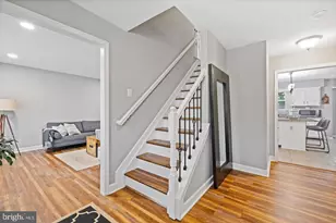7014 Allington Manor Cir E, Frederick, MD 21703 - Photo 27