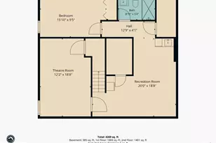 7014 Allington Manor Cir E, Frederick, MD 21703 - Photo 67