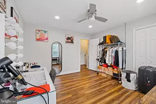 7014 Allington Manor Cir E, Frederick, MD 21703 - Photo 29