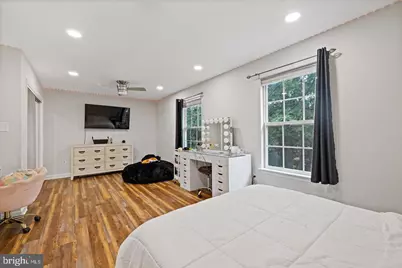 7014 Allington Manor Circle E, Frederick, MD 21703 - Photo 13