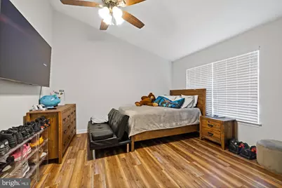 7014 Allington Manor Circle E, Frederick, MD 21703 - Photo 9