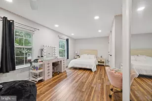 7014 Allington Manor Cir E, Frederick, MD 21703 - Photo 17