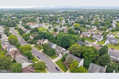 7014 Allington Manor Circle E, Frederick, MD 21703 - Photo 63